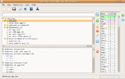 OpenRep FREE Screenshot OpenRep FREE Screenshot