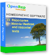 OpenRep Professional