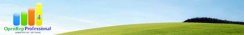 headerphoto