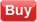 Buy now Buy Now