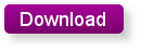 Download now Download Now