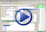OpenRep Professional 2.0 tutorial video OpenRep Professional 2.0 tutorial video