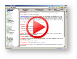 Materia Medica Browser video